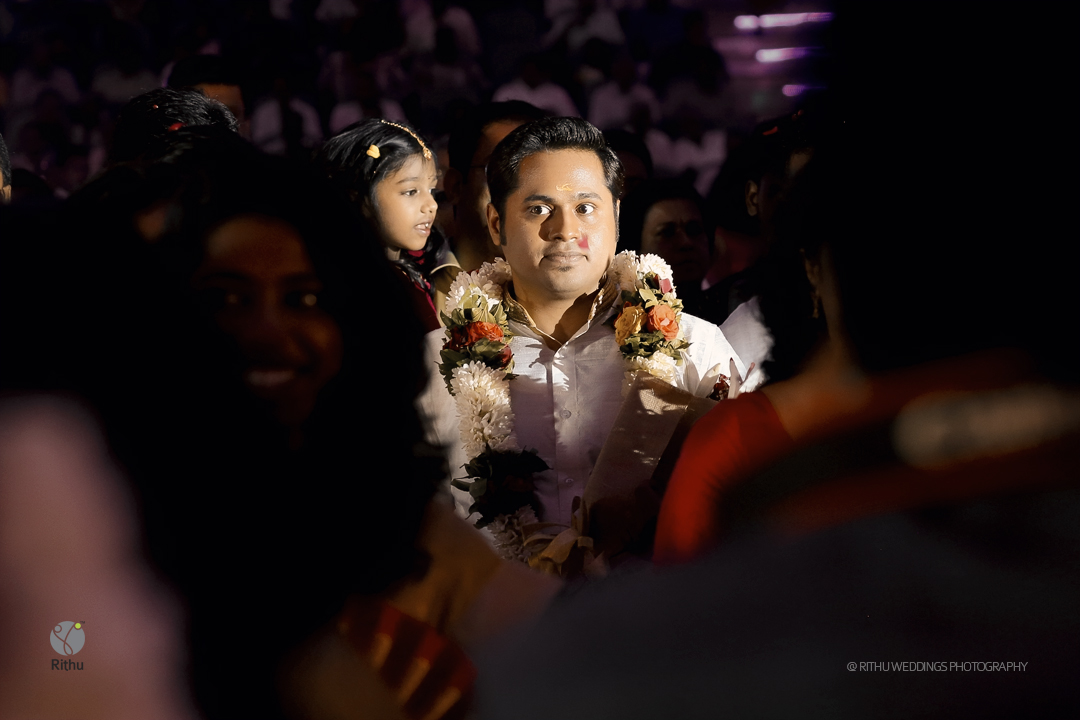 kerala hindu wedding photography