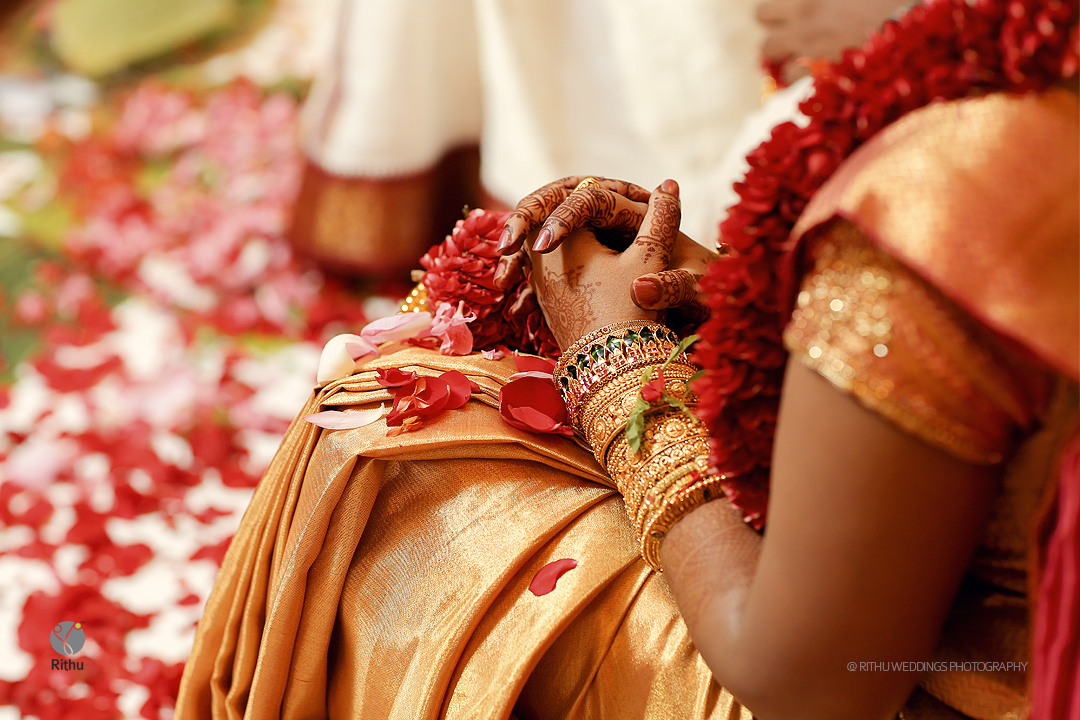 candid wedding photography