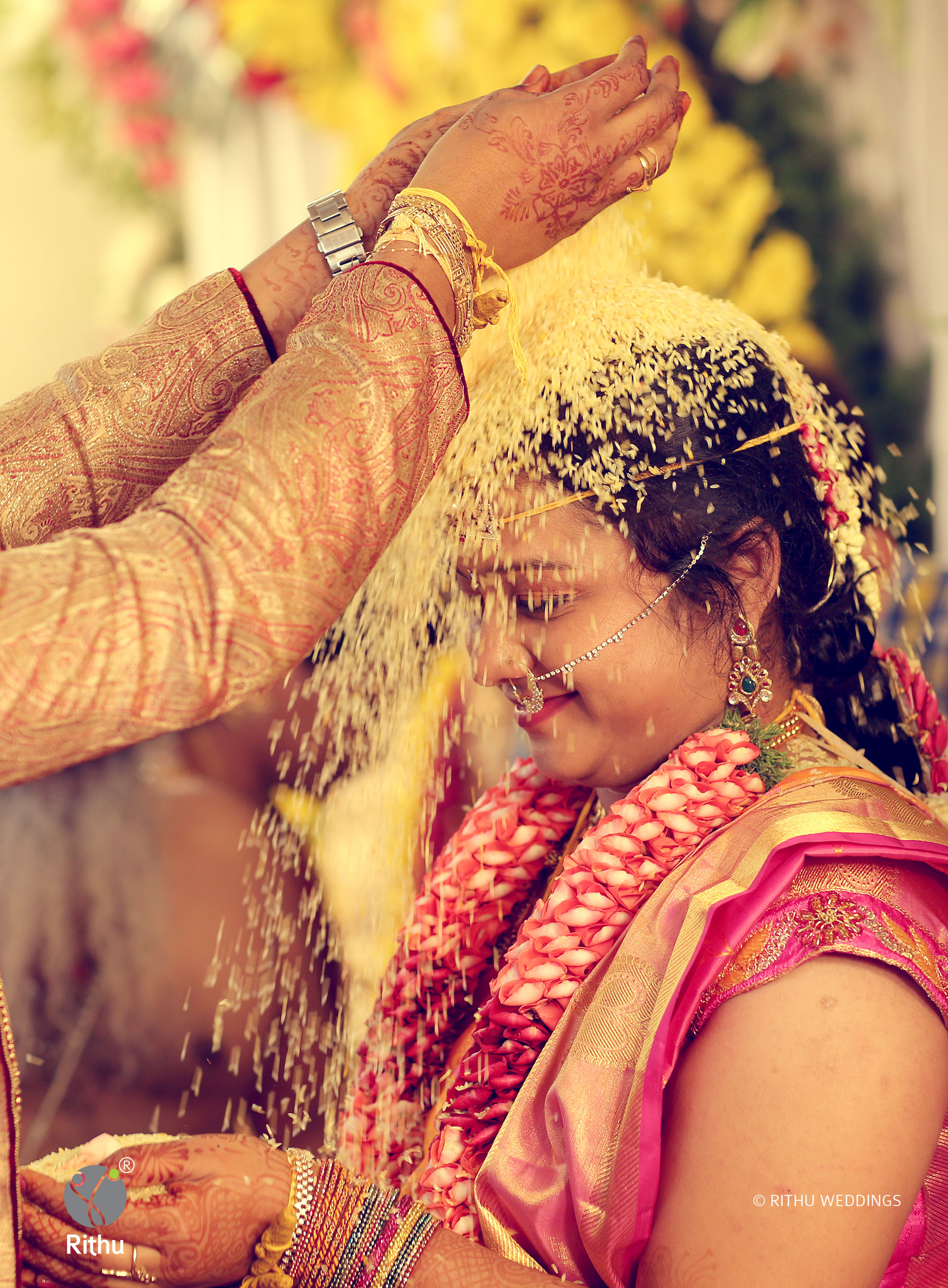 kerala wedding photography