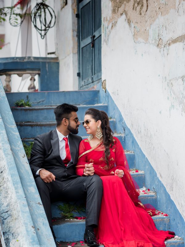 wedding photos in kerala