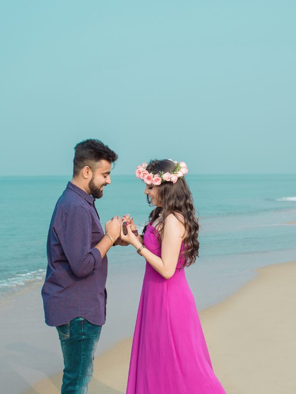 best wedding photographers in kochi