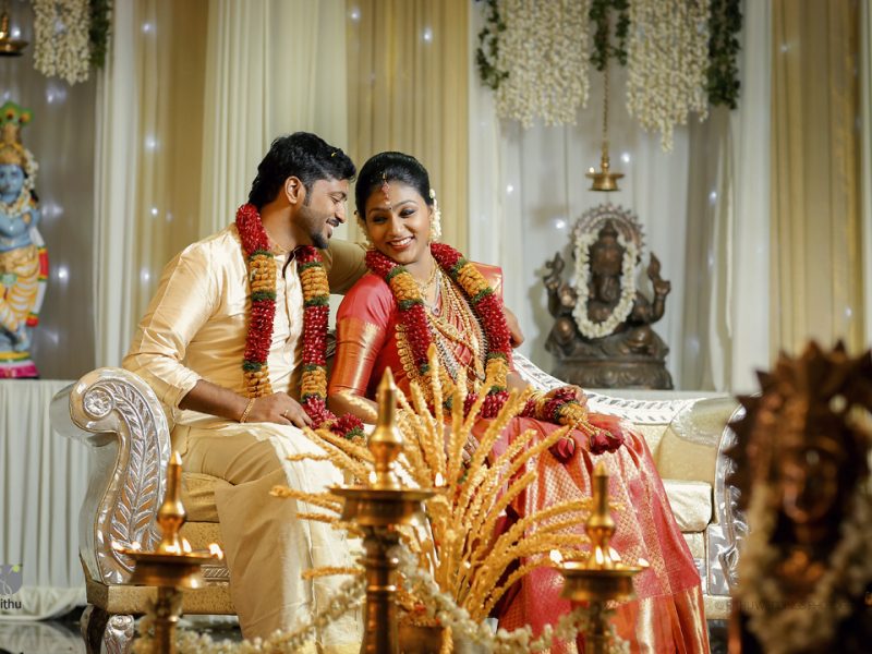 best wedding photography in kerala