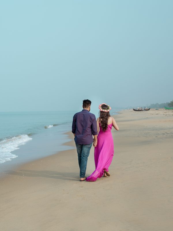 best wedding photographers in kochi