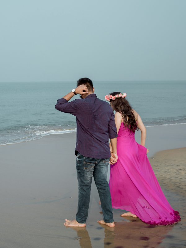 best wedding photographers in kochi