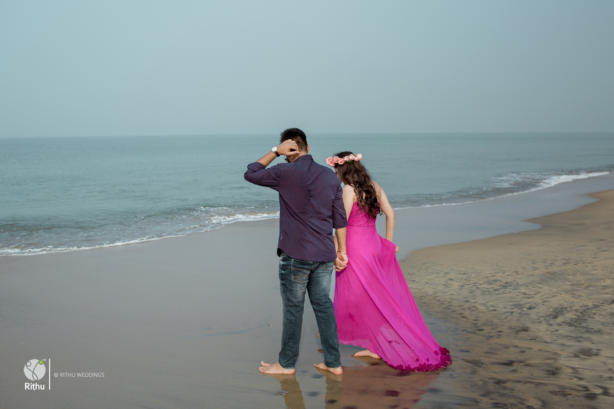 best wedding photographers in kochi