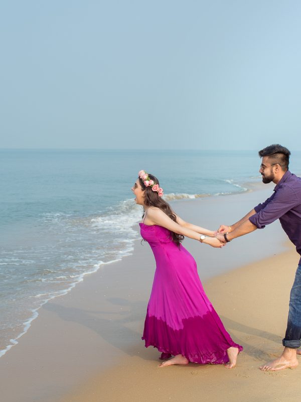 best wedding photographers in kochi