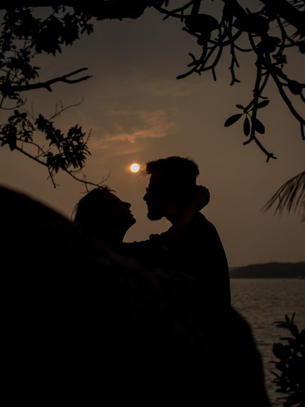 Wedding Photographers in Kerala