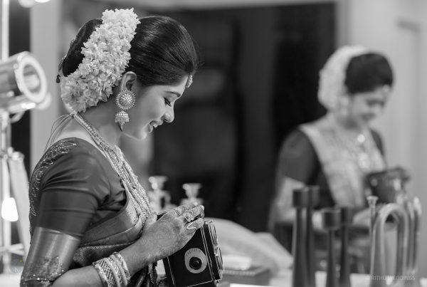 wedding kerala photography