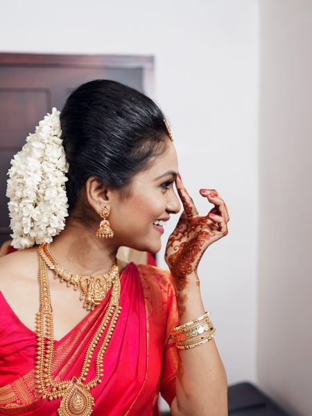 wedding photography gallery kerala