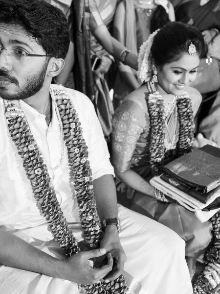 candid wedding photography kochi