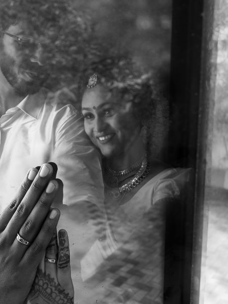 best wedding photography kerala