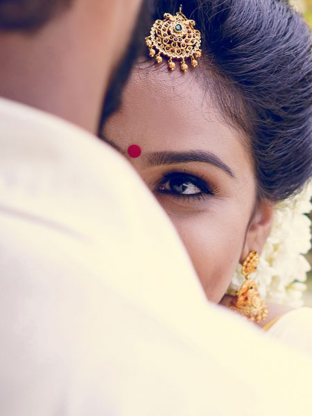 best wedding photography in kerala