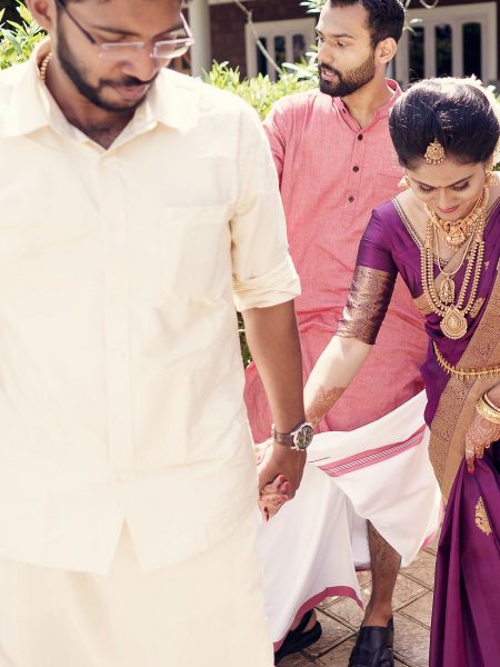 wedding kerala photos