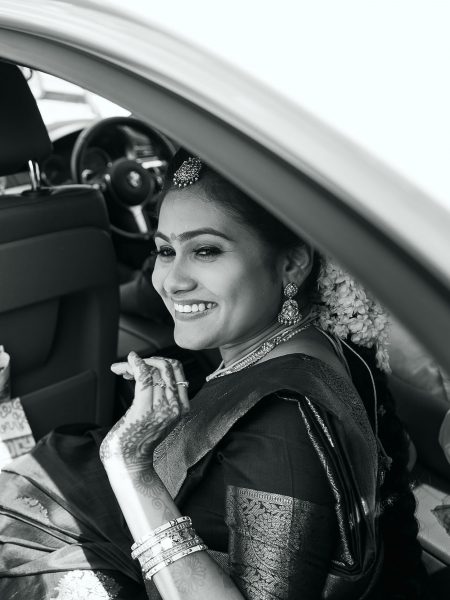 wedding kerala photos