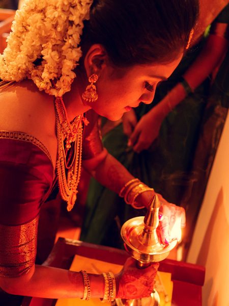 kerala wedding photos album